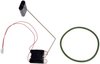 Fuel Level Sensor / Fuel Sender - image 2