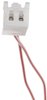 Fuel Level Sensor / Fuel Sender - image 3