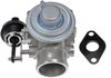 Exhaust Gas Recirculation Valve And Gaskets - image 3