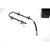 FUEL RAIL KIT - image 1