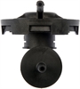 EGR Transducer 1990-2000 Plymouth, 1990-2002 Chrysler/Dodge, 1994-1999 Mitsubishi - image 1