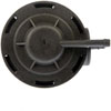 EGR Transducer 1990-2000 Plymouth, 1990-2002 Chrysler/Dodge, 1994-1999 Mitsubishi - image 3
