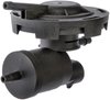 EGR Transducer 1990-2000 Plymouth, 1990-2002 Chrysler/Dodge, 1994-1999 Mitsubishi - image 4