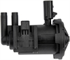 Vapor Canister Purge Valve 1998-2001 Plymouth, 1998-2007 Dodge, 1998-2010 Chrysler, 2007 Jeep - image 1