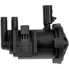 Vapor Canister Purge Valve 1998-2001 Plymouth, 1998-2007 Dodge, 1998-2010 Chrysler, 2007 Jeep - image 2