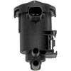 Vapor Canister Purge Valve 1998-2001 Plymouth, 1998-2007 Dodge, 1998-2010 Chrysler, 2007 Jeep - image 3