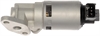 EGR Valve 2005-2007 Chrysler/Dodge - image 1