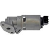 EGR Valve 2005-2007 Chrysler/Dodge - image 2