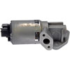 EGR Valve 2005-2007 Chrysler/Dodge - image 3