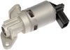 EGR Valve 2005-2007 Chrysler/Dodge - image 4