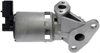 Exhaust Gas Recirculation Valve - image 1