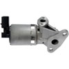 Exhaust Gas Recirculation Valve - image 2