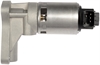 Exhaust Gas Recirculation Valve - image 1