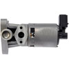 Exhaust Gas Recirculation Valve - image 2