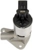 Exhaust Gas Recirculation Valve - image 3