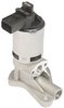 Exhaust Gas Recirculation Valve - image 4