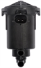 Vapor Canister Purge Valve 1998-2000 Dodge/Chrysler, 2002-2006 Dodge, 2005-2006 Jeep, 2006 Mitsubishi - image 1