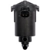 Vapor Canister Purge Valve 1998-2000 Dodge/Chrysler, 2002-2006 Dodge, 2005-2006 Jeep, 2006 Mitsubishi - image 2