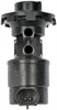 Vapor Canister Purge Valve 1994-2006 Dodge, 1996-1997 Chrysler/Eagle, 1996-2004 Jeep, 1997-1999 Plymouth - image 1