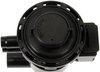 Vapor Canister Purge Valve 1994-2006 Dodge, 1996-1997 Chrysler/Eagle, 1996-2004 Jeep, 1997-1999 Plymouth - image 2