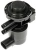 Vapor Canister Purge Valve 1994-2006 Dodge, 1996-1997 Chrysler/Eagle, 1996-2004 Jeep, 1997-1999 Plymouth - image 3