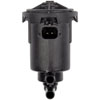 Vapor Canister Purge Valve 2004-2007 Jeep Liberty, 2005-2010 Jeep Grand Cherokee, 2006-2010 Jeep Commander - image 2