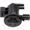 Vapor Canister Purge Valve 2004-2007 Jeep Liberty, 2005-2010 Jeep Grand Cherokee, 2006-2010 Jeep Commander - image 3