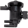 Vapor Canister Purge Valve 2004-2007 Jeep Liberty, 2005-2010 Jeep Grand Cherokee, 2006-2010 Jeep Commander - image 4