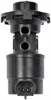 Evaporative Emissions Purge Solenoid Valve - image 1