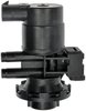 Evaporative Emissions Purge Solenoid Valve - image 2