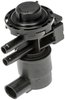 Evaporative Emissions Purge Solenoid Valve - image 3