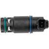 Vapor Canister Vent Solenoid 2007-2019 Ford/Lincoln, 2009-2011 Mercury - image 2