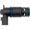 Vapor Canister Vent Solenoid 2007-2019 Ford/Lincoln, 2009-2011 Mercury - image 3