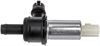 Evaporative Canister Vent Solenoid Valve - image 1