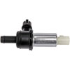 Evaporative Canister Vent Solenoid Valve - image 2