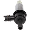 Evaporative Canister Vent Solenoid Valve - image 3
