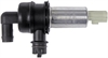 Vent Control Valve Assembly - image 1