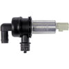 Vent Control Valve Assembly - image 2