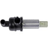 Vent Control Valve Assembly - image 3
