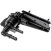 Evaporative Purge Valve - image 1