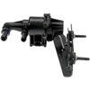 Evaporative Purge Valve - image 2