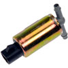 Evaporative Purge Valve - image 1
