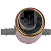 Evaporative Purge Valve - image 2