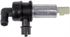 Vent Control Valve Assembly - image 1