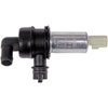 Vent Control Valve Assembly - image 2