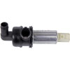 Vent Control Valve Assembly - image 3
