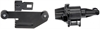 Vapor Canister Purge Valve 2004-2006 Ford F-150, 2005-2006 Ford Expedition/Lincoln Navigator, 2006 Lincoln Mark LT - image 1
