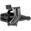 Vapor Canister Purge Valve 2004-2006 Ford F-150, 2005-2006 Ford Expedition/Lincoln Navigator, 2006 Lincoln Mark LT - image 2