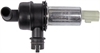Vent Control Valve Assembly - image 1