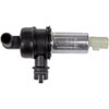 Vent Control Valve Assembly - image 2